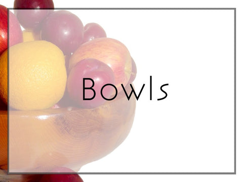 Bowls