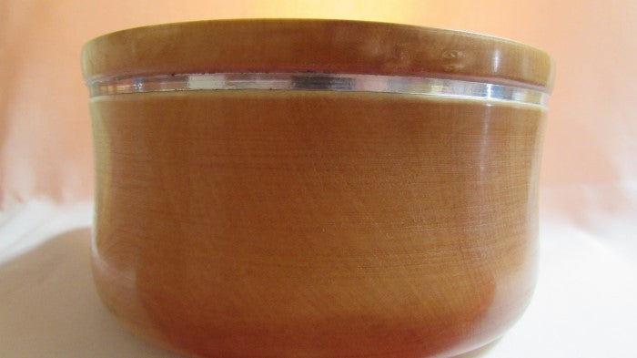 Large Family Table Bowl
