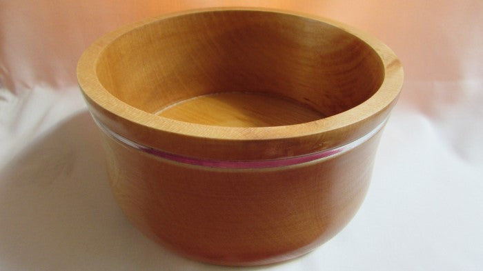 Large Family Table Bowl