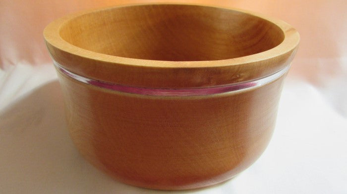 Large Family Table Bowl