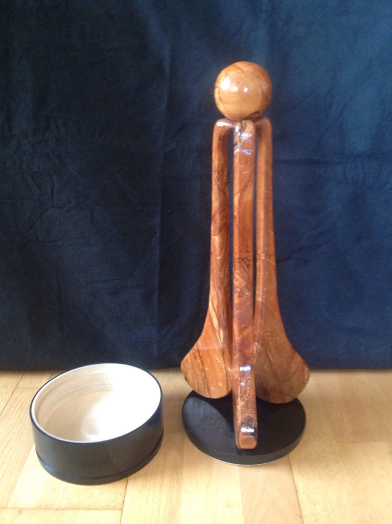 GAA  Trophies