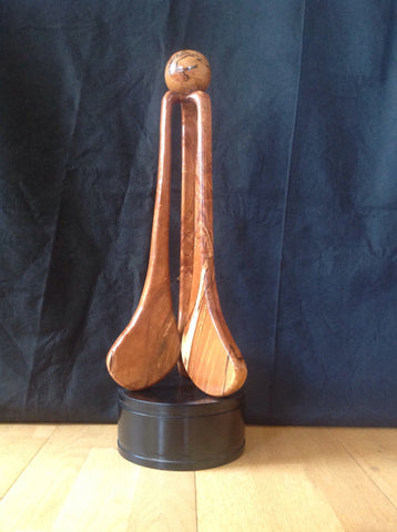 GAA  Trophies