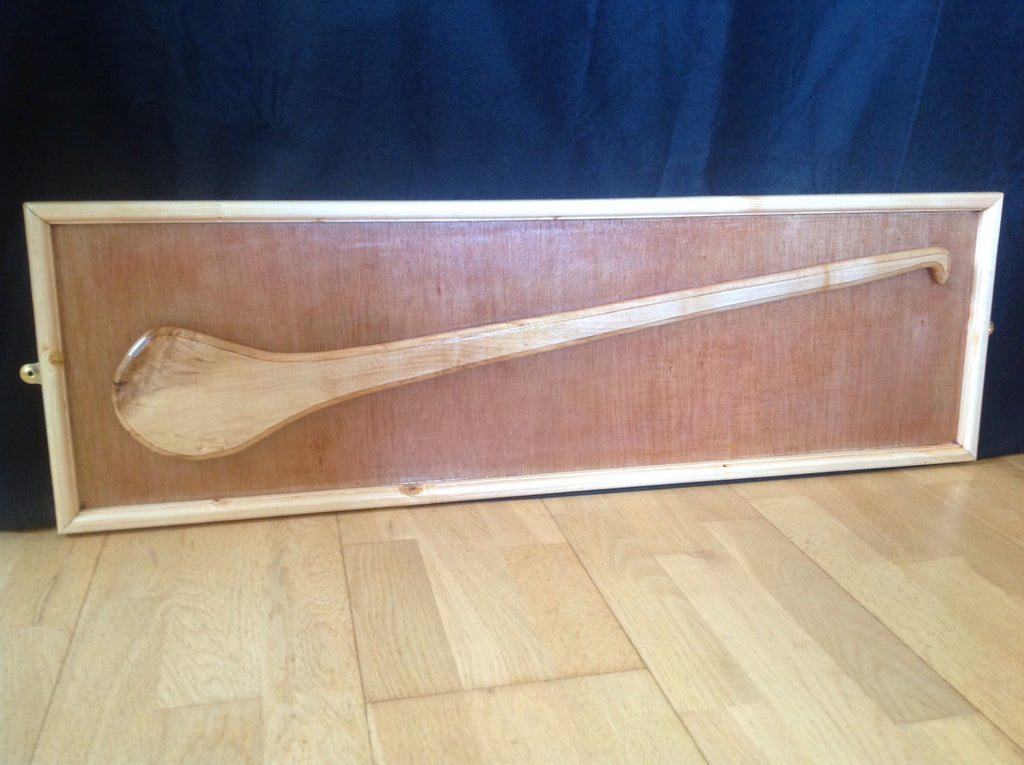 GAA Trophy